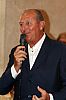 inaugurazione_08.jpg
